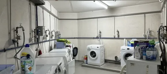 Apartamento de 1 dormitorio en Rheingau-Taunus, Germany No. 135073 25