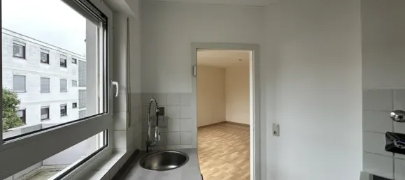 Apartamento de 1 dormitorio en Rheingau-Taunus, Germany No. 135073 15