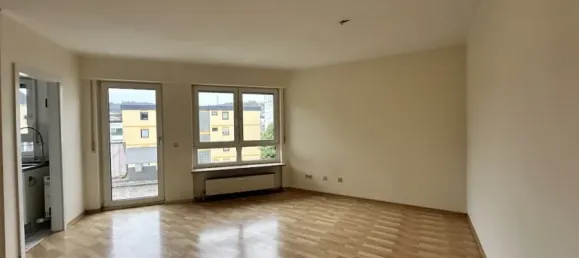 Apartamento de 1 dormitorio en Rheingau-Taunus, Germany No. 135073 6