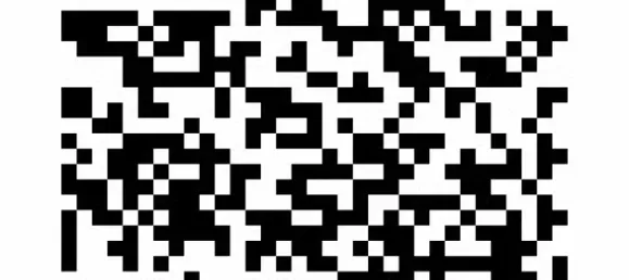 Apartamento de 1 dormitorio en Rheingau-Taunus, Germany No. 135073 34