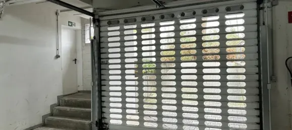 Apartamento de 1 dormitorio en Rheingau-Taunus, Germany No. 135073 28