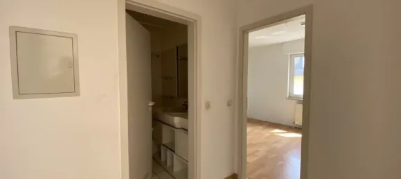 Apartamento de 1 dormitorio en Rheingau-Taunus, Germany No. 135073 9