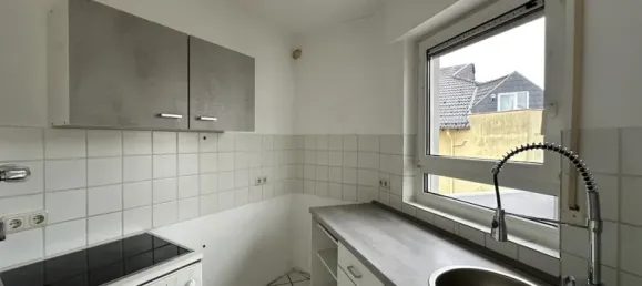 Apartamento de 1 dormitorio en Rheingau-Taunus, Germany No. 135073 14
