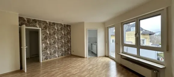 Apartamento de 1 dormitorio en Rheingau-Taunus, Germany No. 135073 17