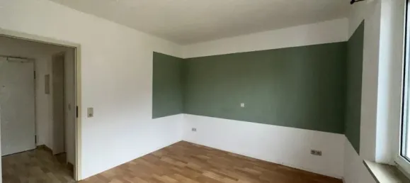 Apartamento de 1 dormitorio en Rheingau-Taunus, Germany No. 135073 13