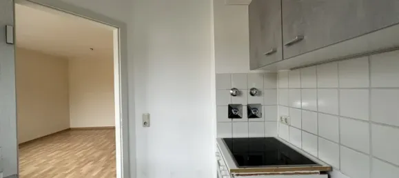 Apartamento de 1 dormitorio en Rheingau-Taunus, Germany No. 135073 16