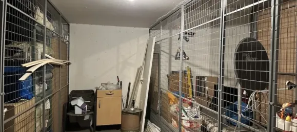 Apartamento de 1 dormitorio en Rheingau-Taunus, Germany No. 135073 23