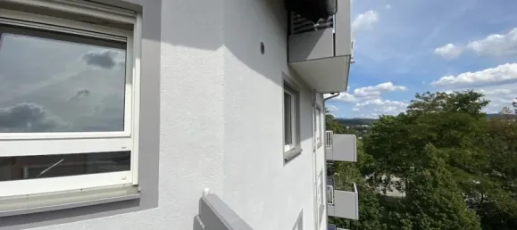 Apartamento de 1 dormitorio en Rheingau-Taunus, Germany No. 135073 20