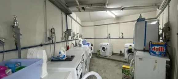 Apartamento de 1 dormitorio en Rheingau-Taunus, Germany No. 135073 24