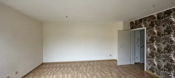 Apartamento de 1 dormitorio en Rheingau-Taunus, Germany No. 135073 7