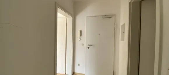 Apartamento de 1 dormitorio en Rheingau-Taunus, Germany No. 135073 8