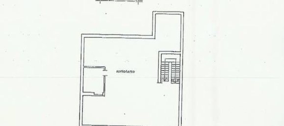 15-salle Villa à Bergamo, Italy No. 157969 17