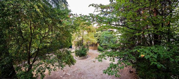 15-salle Villa à Bergamo, Italy No. 157969 11