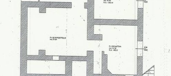 15-salle Villa à Bergamo, Italy No. 157969 14