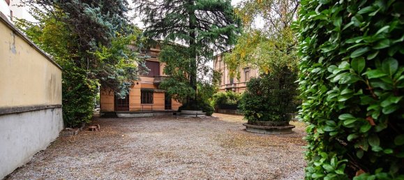 15-salle Villa à Bergamo, Italy No. 157969 13