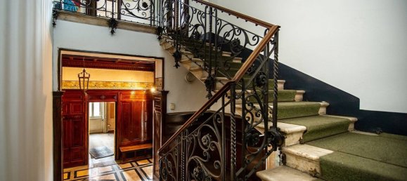 15-salle Villa à Bergamo, Italy No. 157969 10