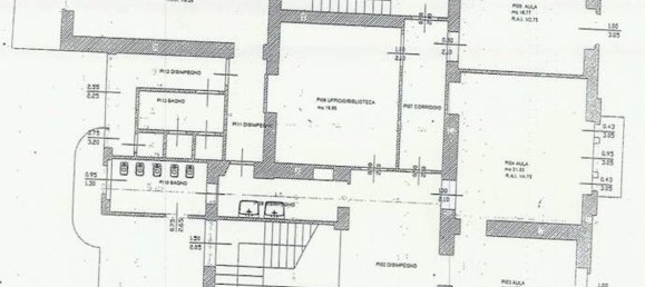 15-salle Villa à Bergamo, Italy No. 157969 15