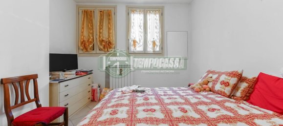 Apartamento de 2 divisões em Stezzano, Italy N.º 102295 8