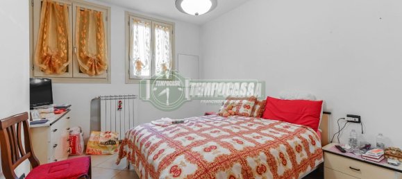 Apartamento de 2 divisões em Stezzano, Italy N.º 102295 3