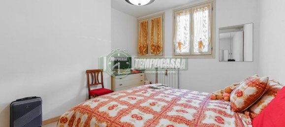 Apartamento de 2 divisões em Stezzano, Italy N.º 102295 9