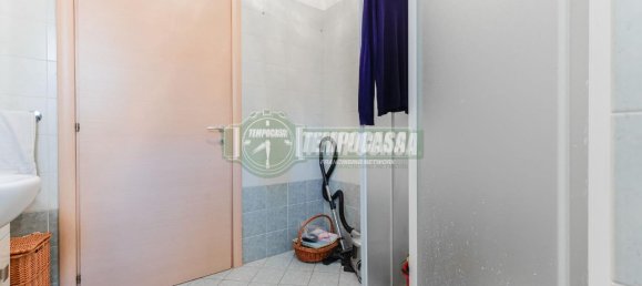 Apartamento de 2 divisões em Stezzano, Italy N.º 102295 16
