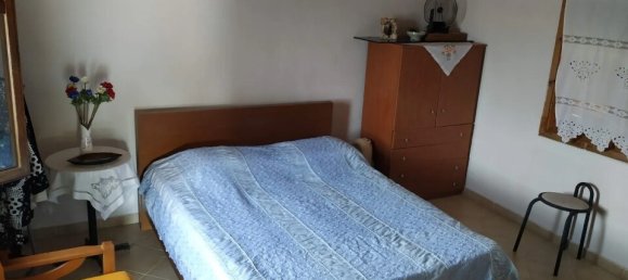 1 Schlafzimmer Haus in Chalkidiki, Greece, Nr. 93980 3