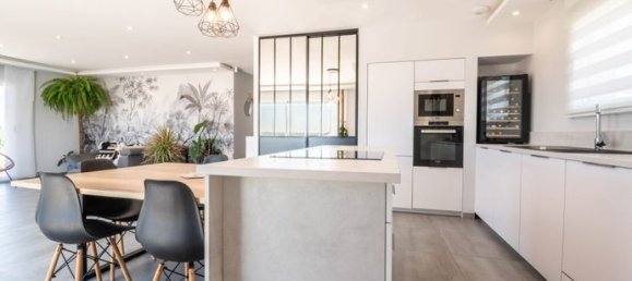 Дом с 4 спальнями в Аверон, Франция № 304636 7