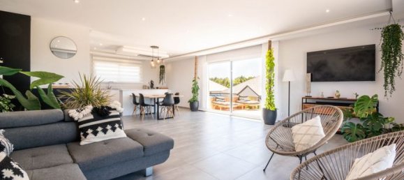 Дом с 4 спальнями в Аверон, Франция № 304636 4