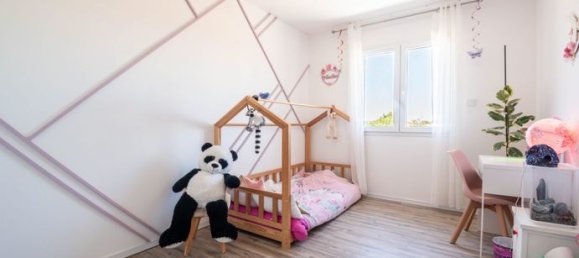 Дом с 4 спальнями в Аверон, Франция № 304636 12