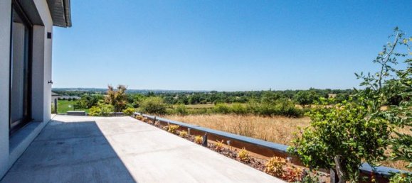 Дом с 4 спальнями в Аверон, Франция № 304636 18