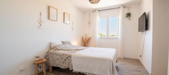 Дом с 4 спальнями в Аверон, Франция № 304636 9