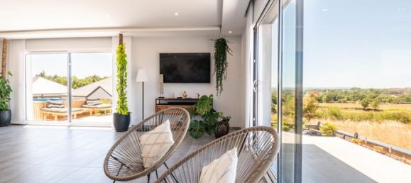 Дом с 4 спальнями в Аверон, Франция № 304636 8