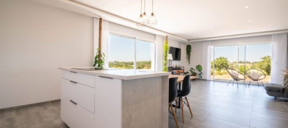 Дом с 4 спальнями в Аверон, Франция № 304636 3