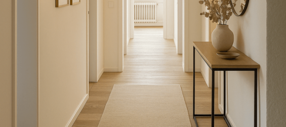 2 Schlafzimmer Wohnung in Coburg, Germany, Nr. 368038 2