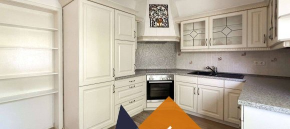 2 Schlafzimmer Wohnung in Coburg, Germany, Nr. 368038 3