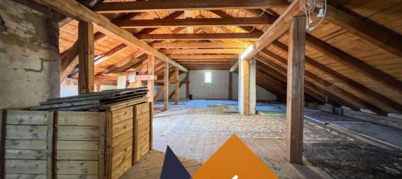 2 Schlafzimmer Wohnung in Coburg, Germany, Nr. 368038 20