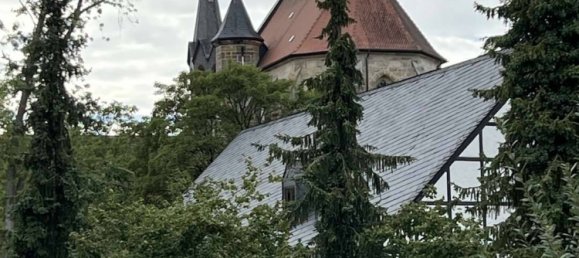 2 Schlafzimmer Wohnung in Coburg, Germany, Nr. 368038 19