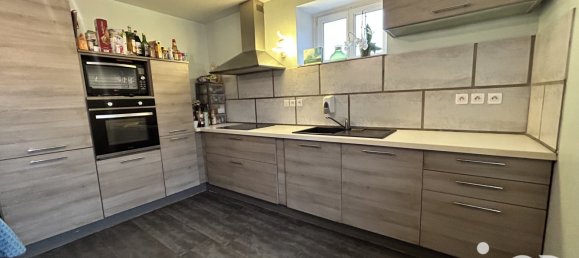 1 chambre Maison à La Petite-Raon, France No. 51806 2