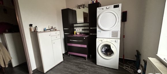 1 chambre Maison à La Petite-Raon, France No. 51806 6