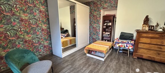 1 chambre Maison à La Petite-Raon, France No. 51806 4