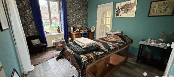 1 chambre Maison à La Petite-Raon, France No. 51806 11