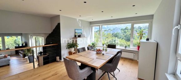 4 bedrooms House in Ludwigsburg, Germany No. 260678 2