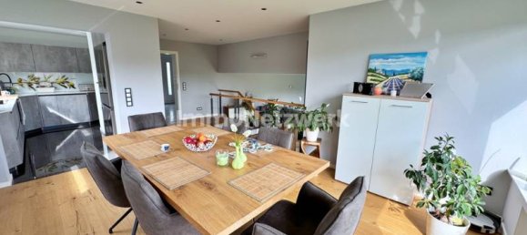 4 bedrooms House in Ludwigsburg, Germany No. 260678 4