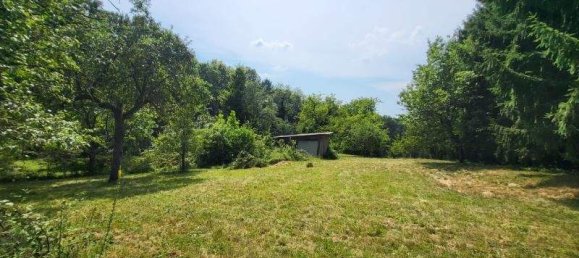 Terreno en Furstenfeld, Austria No. 248633 9