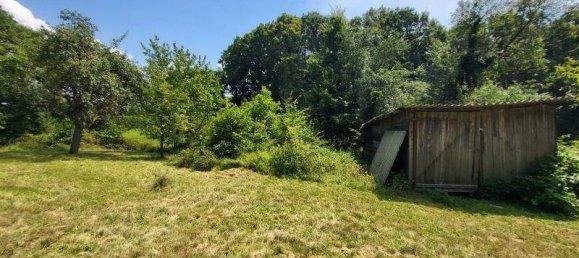 Terreno en Furstenfeld, Austria No. 248633 4