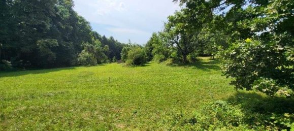 Terreno en Furstenfeld, Austria No. 248633 12