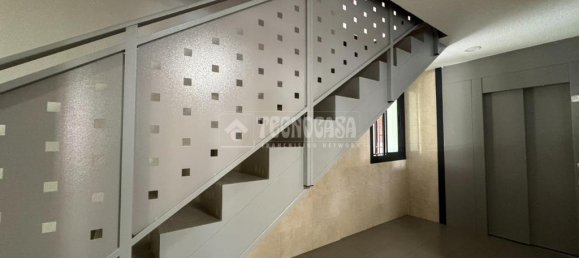 2-salle Appartement à Aranjuez, Spain No. 140918 23