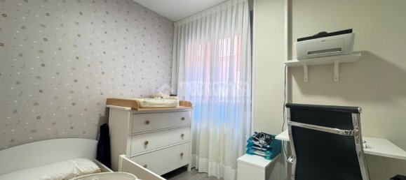 2-salle Appartement à Aranjuez, Spain No. 140918 18