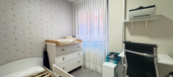 2-salle Appartement à Aranjuez, Spain No. 140918 17