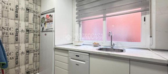 2-salle Appartement à Aranjuez, Spain No. 140918 11